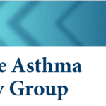 Призив за действие при тежка астма
