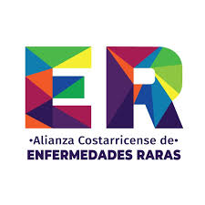 logo for Federacion Costarricense De Enfermedades Raras (Costa Rica)