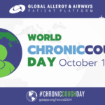 World Chronic Cough Day