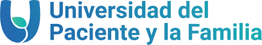 logo for Centro De Innovacion Y Educacion De Pacientes Y Familias (Spain)